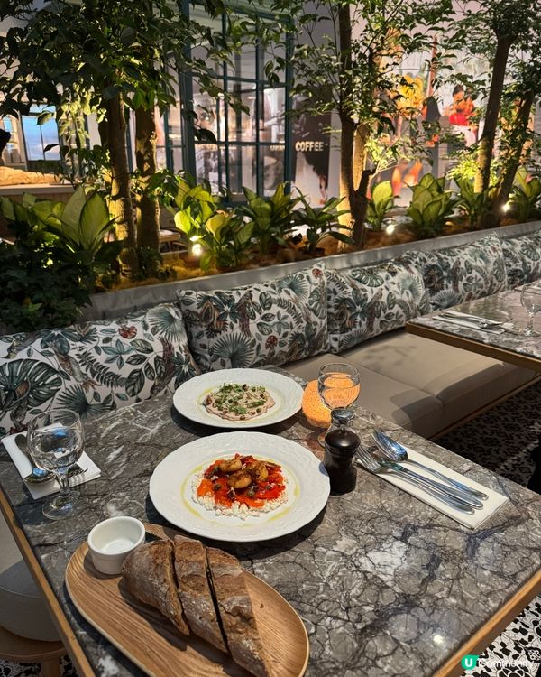 APM-情人節慶祝必選CP值高打卡餐廳