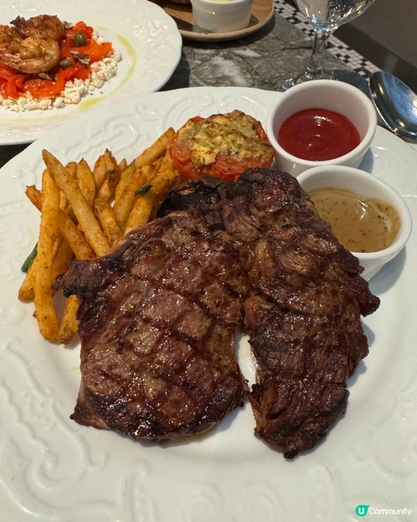 APM-情人節慶祝必選CP值高打卡餐廳