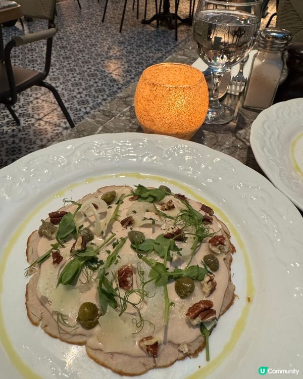 APM-情人節慶祝必選CP值高打卡餐廳