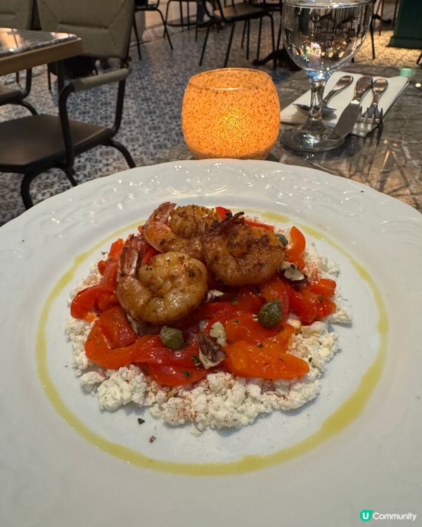 APM-情人節慶祝必選CP值高打卡餐廳