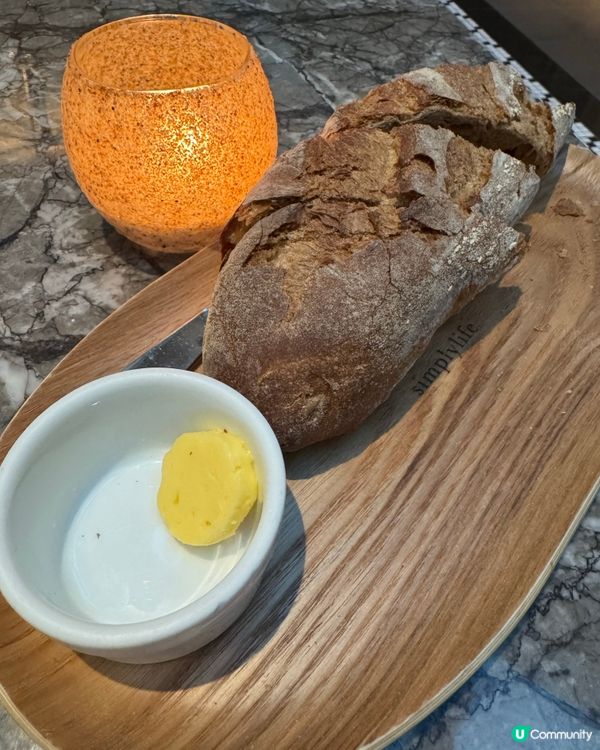 APM-情人節慶祝必選CP值高打卡餐廳