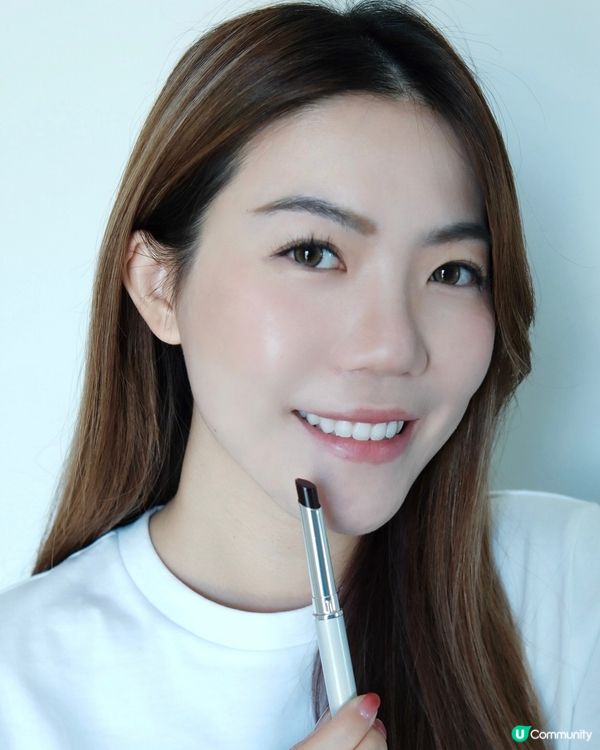 情人節約會妝容💄💋