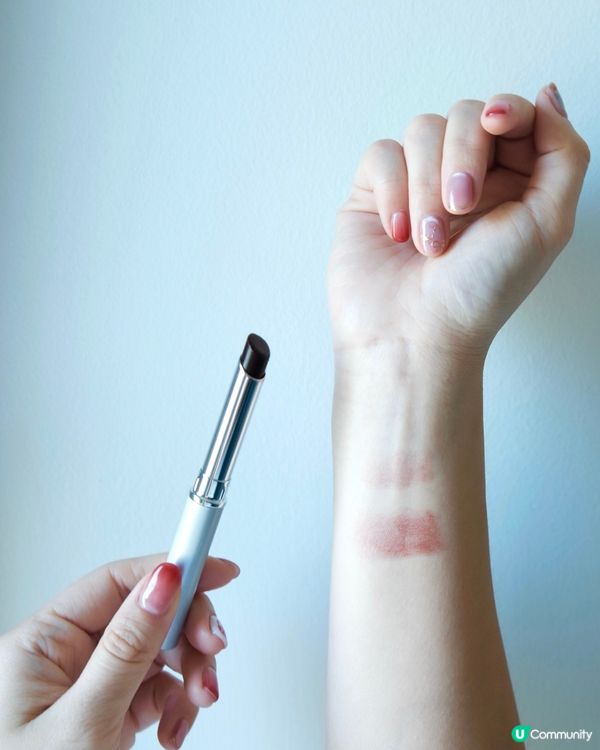 情人節約會妝容💄💋