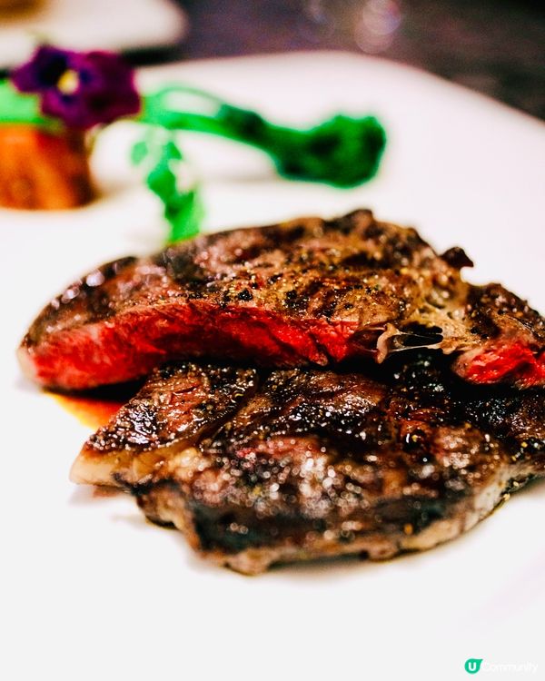 𓂃.𓈒屯門𓎏ෆ.ᐟ黃金海岸無敵海景餐廳𓈒𓂃.