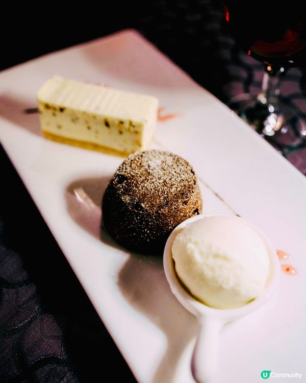 𓂃.𓈒屯門𓎏ෆ.ᐟ黃金海岸無敵海景餐廳𓈒𓂃.