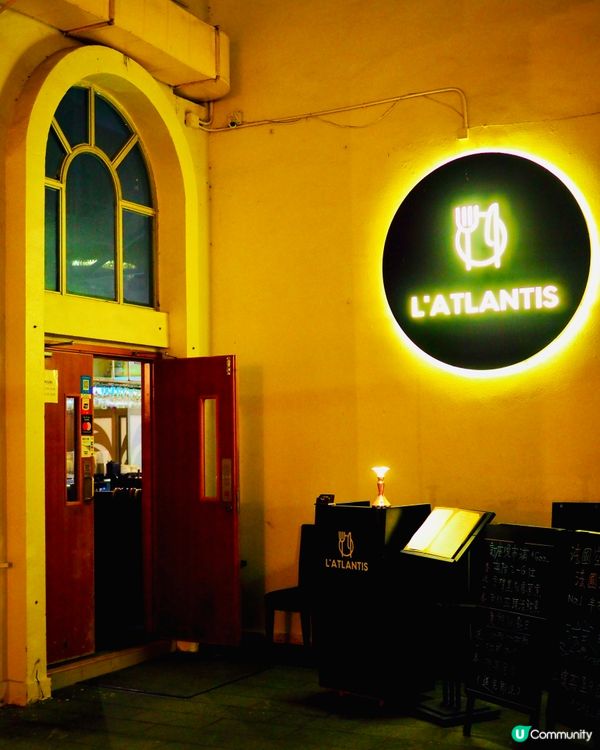 𓂃.𓈒屯門𓎏ෆ.ᐟ黃金海岸無敵海景餐廳𓈒𓂃.