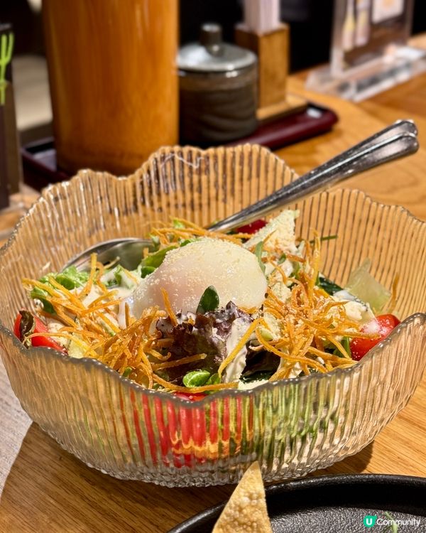 日本鹿兒島A5薩摩和牛燒肉盛宴🔥🇯🇵🐮