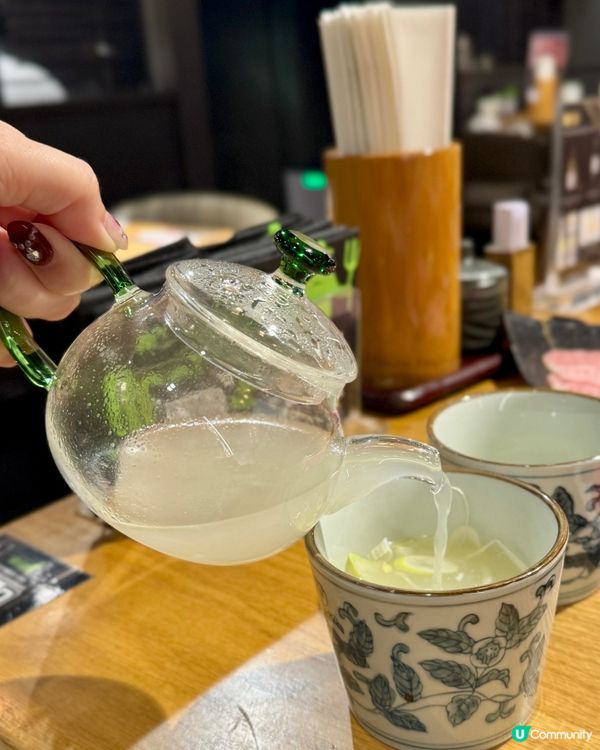 日本鹿兒島A5薩摩和牛燒肉盛宴🔥🇯🇵🐮