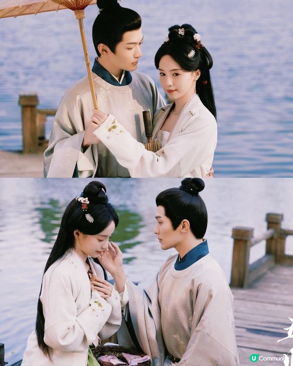 五福臨門追劇日曆+更新時間！即將大結局劇情8大看點