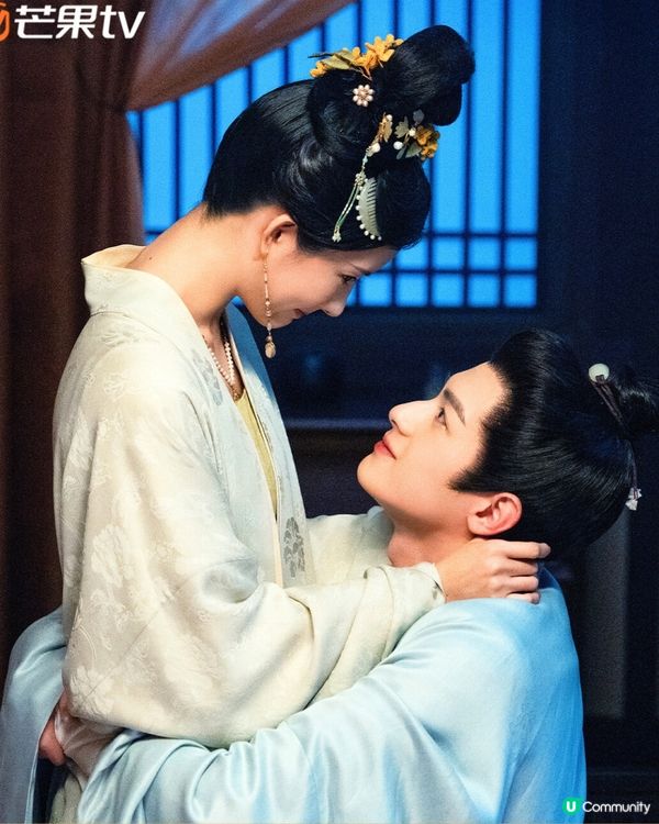 五福臨門追劇日曆+更新時間！即將大結局劇情8大看點