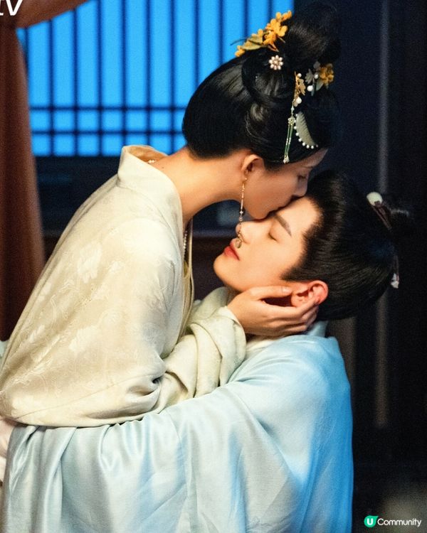 五福臨門追劇日曆+更新時間！即將大結局劇情8大看點