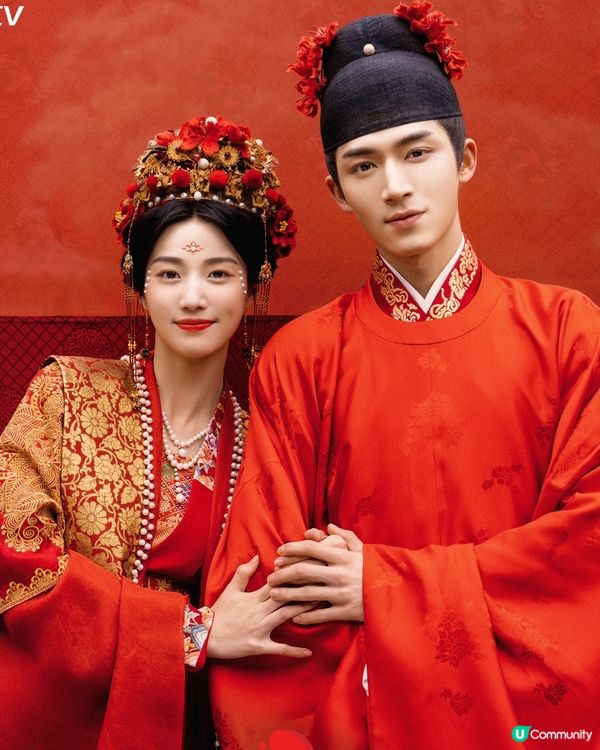 五福臨門追劇日曆+更新時間！即將大結局劇情8大看點