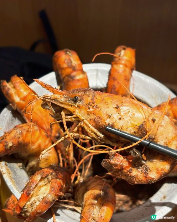 角落巷肴•台菜小館 深圳探店