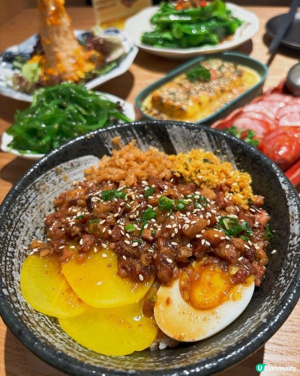 角落巷肴•台菜小館 深圳探店