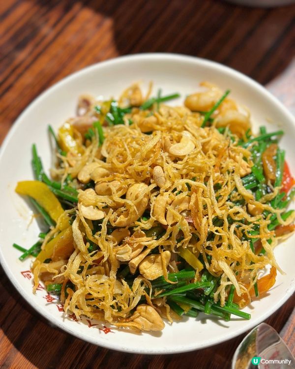 重返80年代🔸懷舊港式大排檔❤️‍🔥