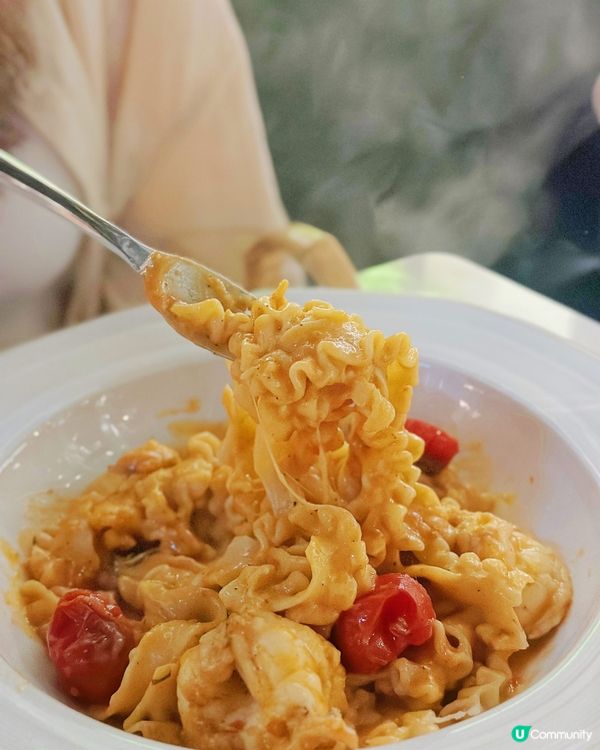 超隱蔽灣仔巷仔法國菜❤️‍🔥牛骨Rib eye夠打卡！