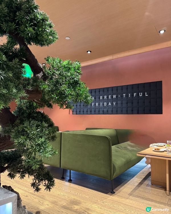 ## 食得健康又唔悶😋  牛肉科布沙律🥗