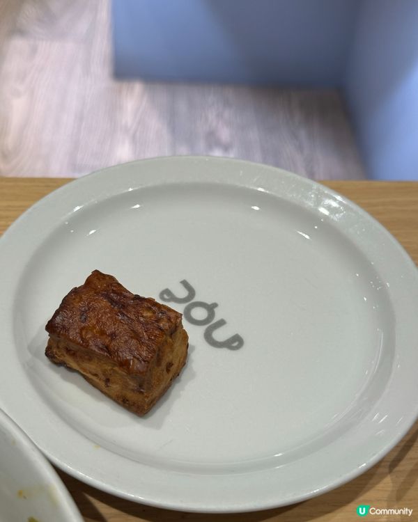 ## 食得健康又唔悶😋  牛肉科布沙律🥗