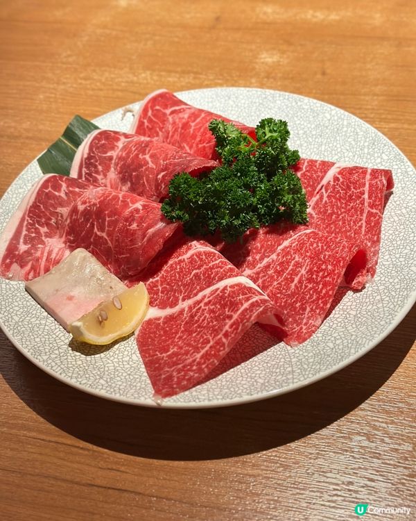 ## 嘆盡燒烤滋味 🔥  環境舒適又好食 😋