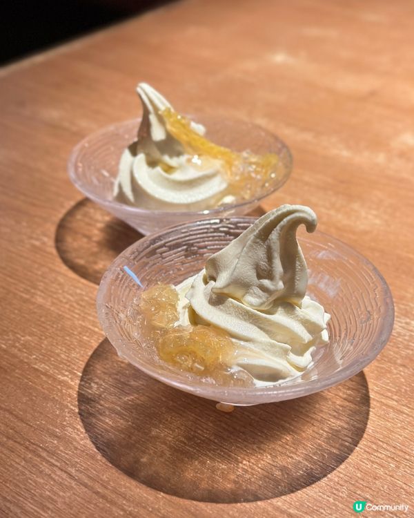 ## 嘆盡燒烤滋味 🔥  環境舒適又好食 😋