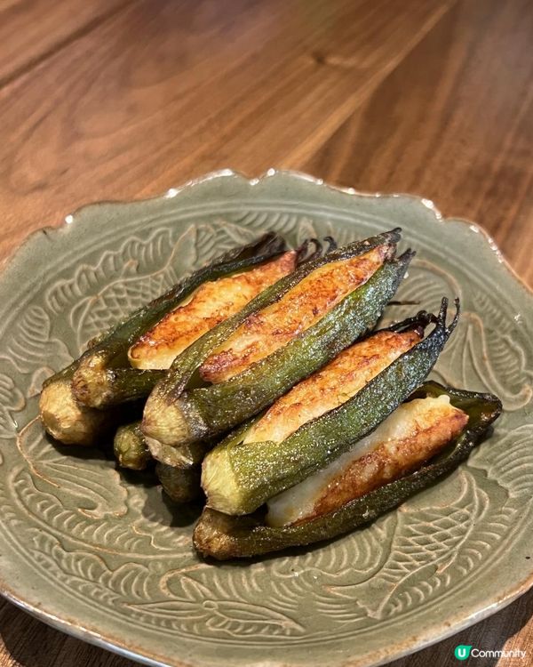 ｛深圳美食｝萬象天地fushion中菜🥢古今雲境