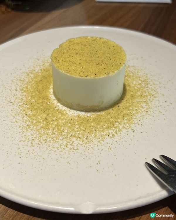 ｛深圳美食｝萬象天地fushion中菜🥢古今雲境