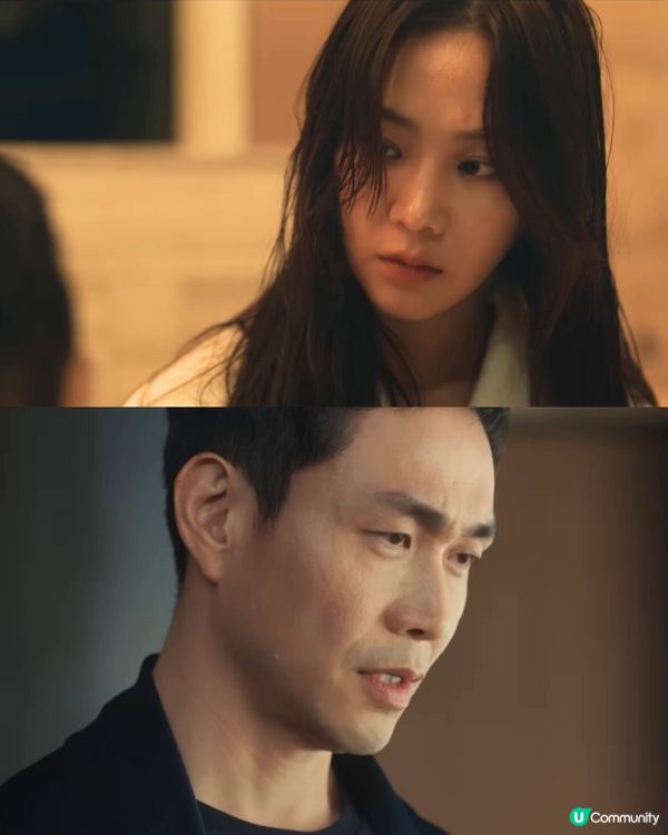 問問星星吧結局返回地球繼續戀愛！劇情5大負評遭狠批硬塞床戲