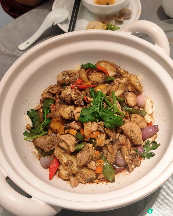 😋超正潮州菜😋