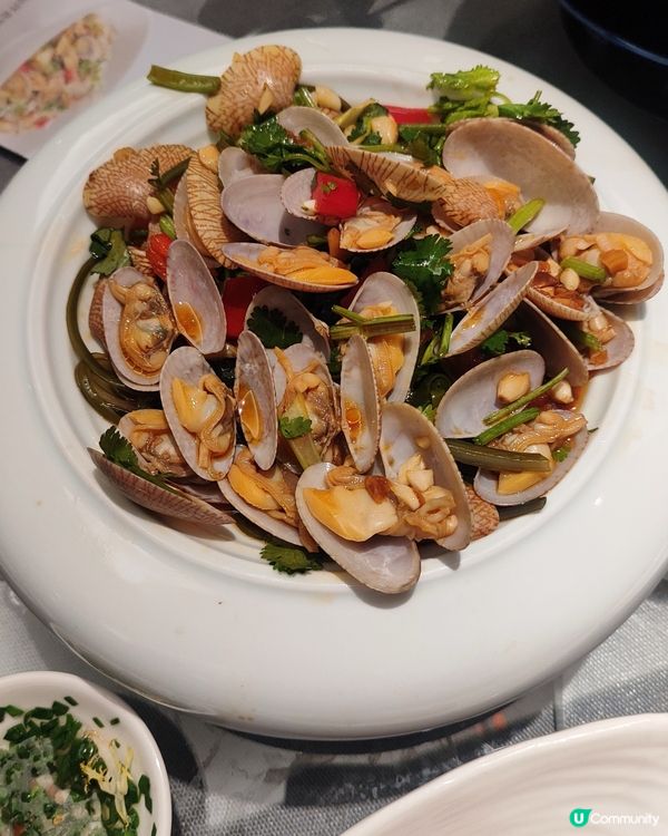 😋超正潮州菜😋