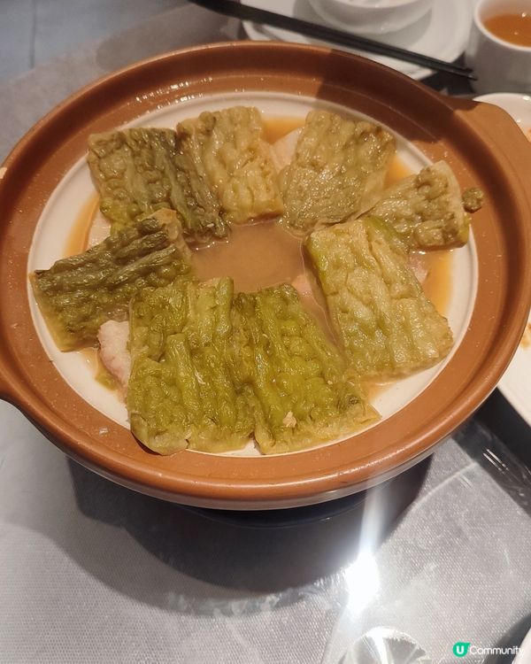 😋超正潮州菜😋