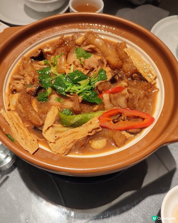 😋超正潮州菜😋