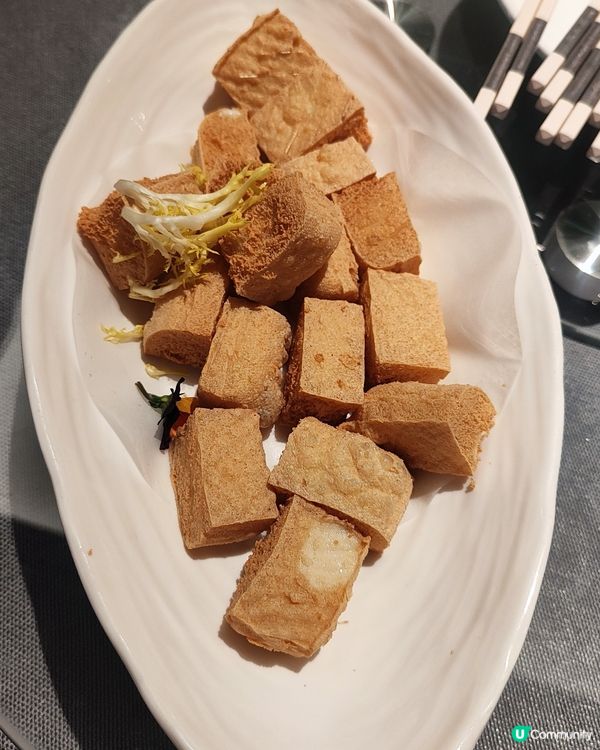 😋超正潮州菜😋