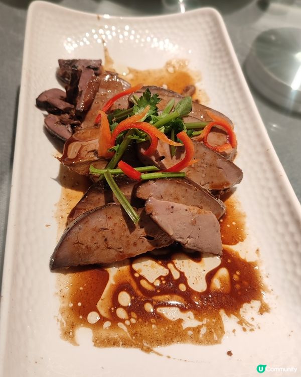 😋超正潮州菜😋