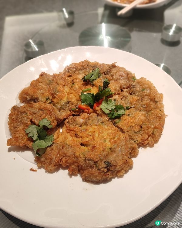 😋超正潮州菜😋