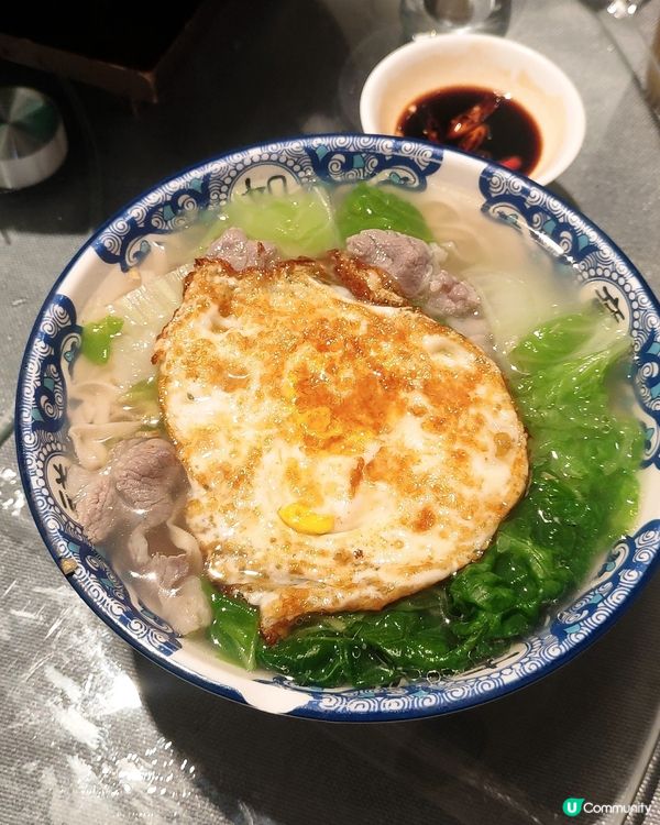 😋超正潮州菜😋