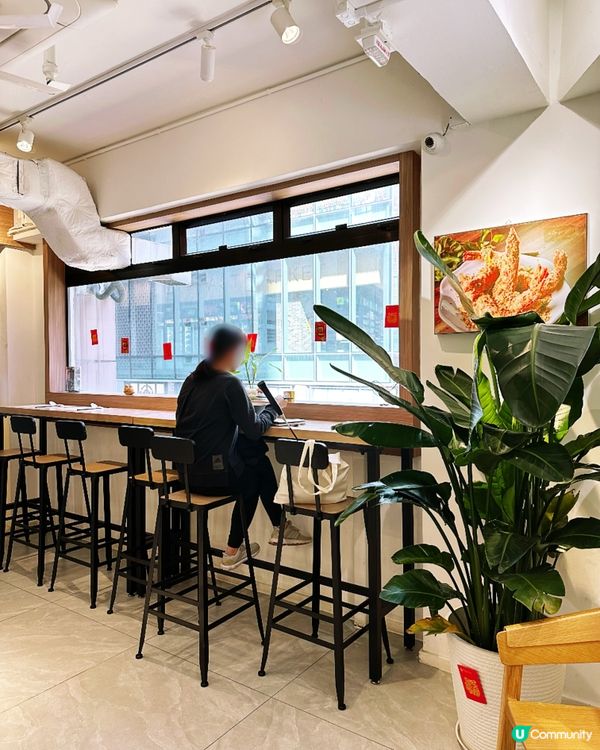 銅鑼灣惹味正宗新加坡菜