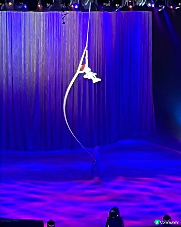 ｛親子活動｝ Disney On Ice 2025 好精彩