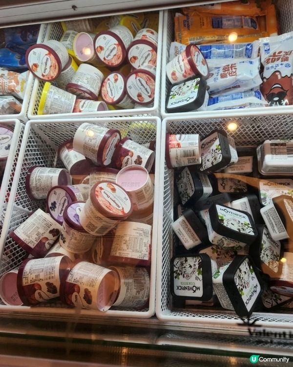 超人氣即撈即煮海鮮放題🔥千海水產🦐