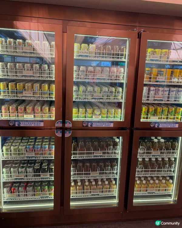 超人氣即撈即煮海鮮放題🔥千海水產🦐