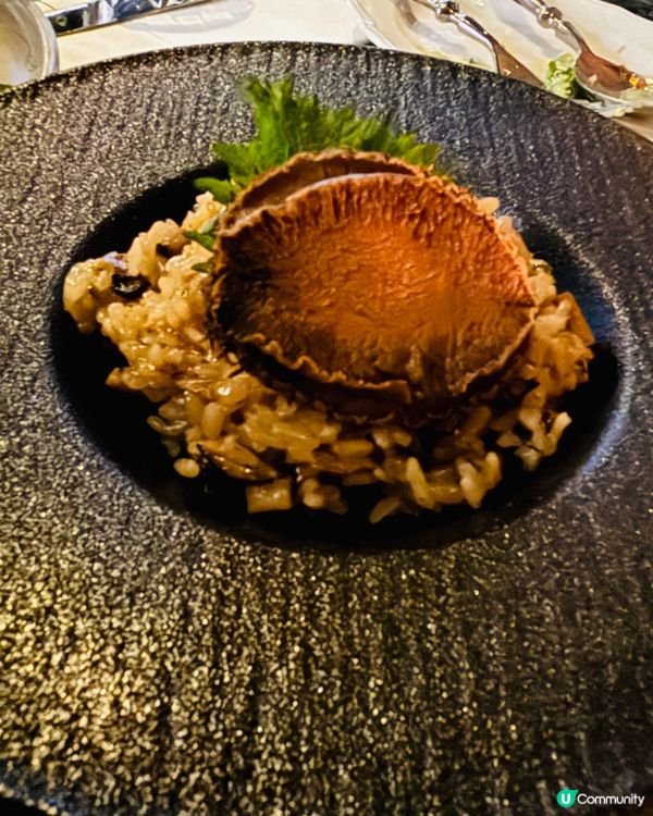 尖沙咀瑞生酒店暗黑工業風餐廳酒吧 🖤🥂