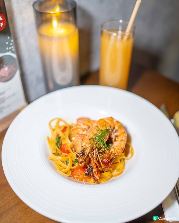 🎉火焰雪山甜品慶祝生日餐🗻🎉