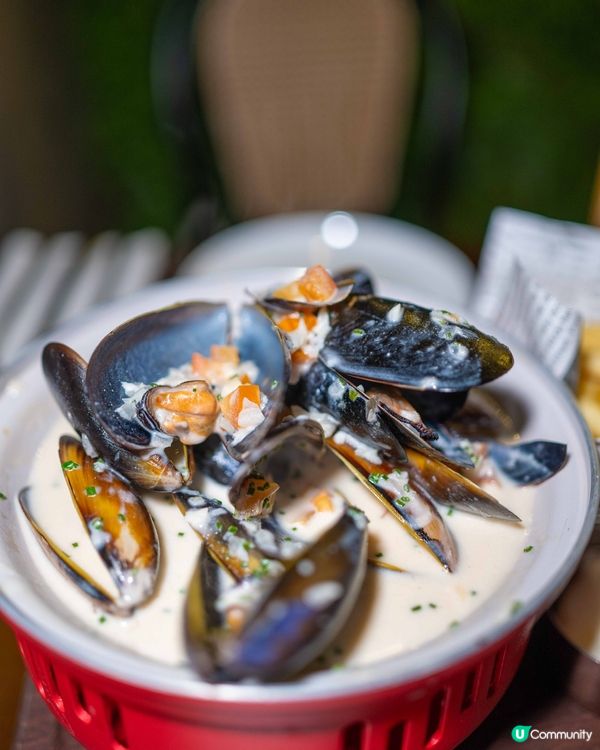 🎉火焰雪山甜品慶祝生日餐🗻🎉