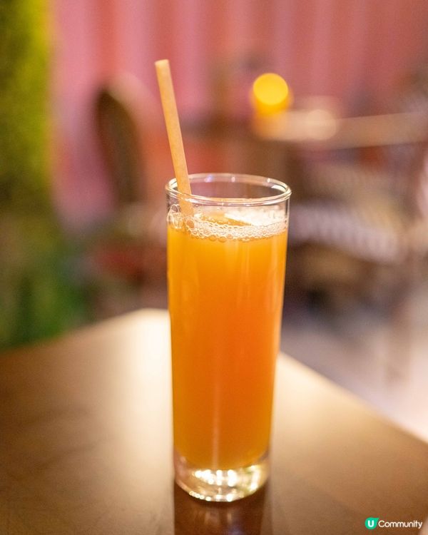 🎉火焰雪山甜品慶祝生日餐🗻🎉