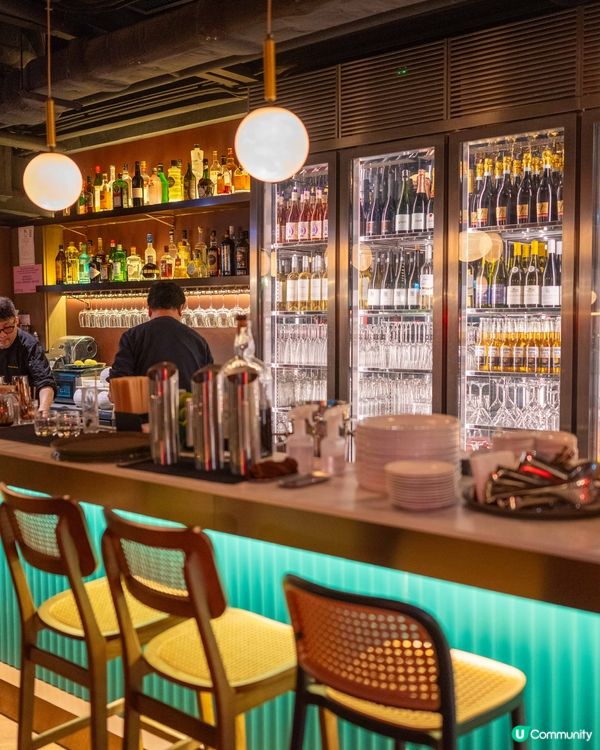 🎉火焰雪山甜品慶祝生日餐🗻🎉