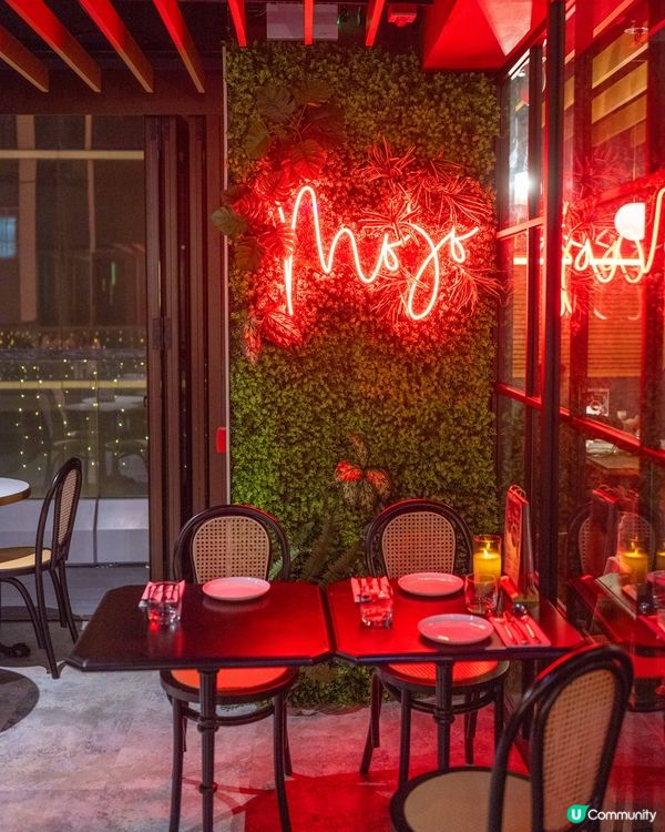 🎉火焰雪山甜品慶祝生日餐🗻🎉