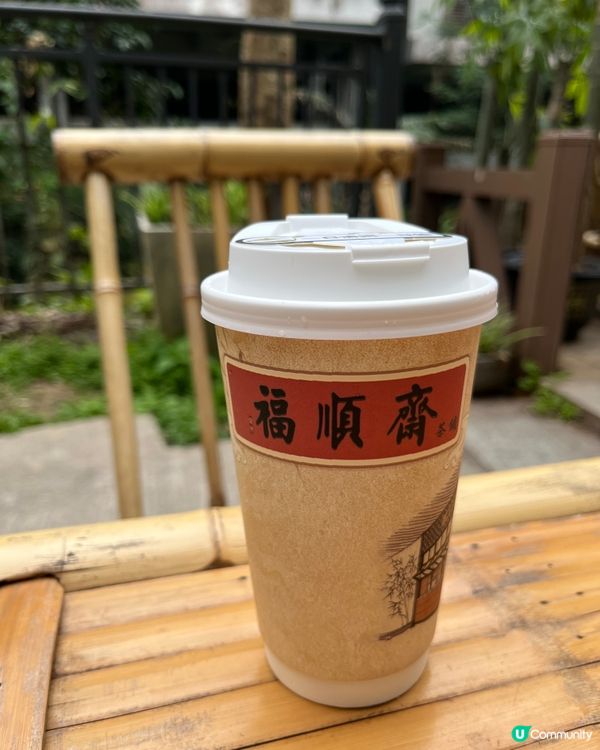 深圳仙湖🌵 植物園探險記！