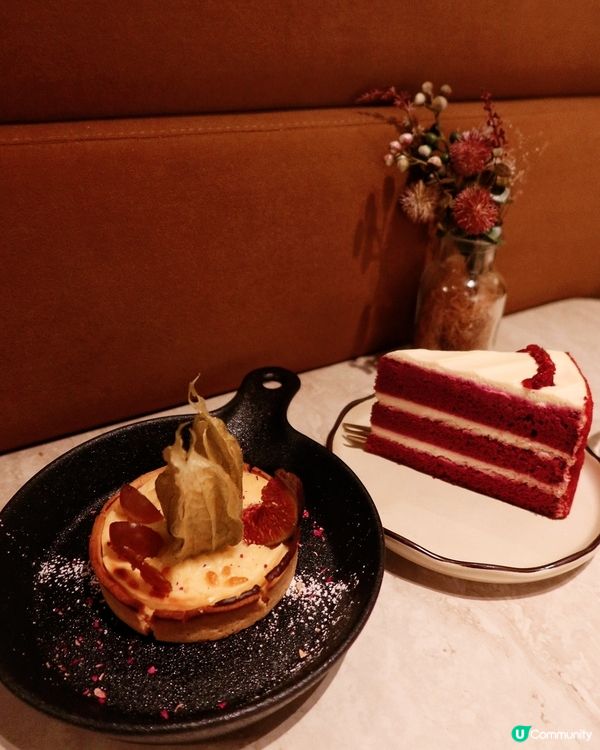 康城文青 cafe ☕📚 以書易啡，文化慈善！