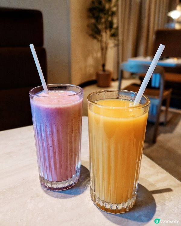 康城文青 cafe ☕📚 以書易啡，文化慈善！