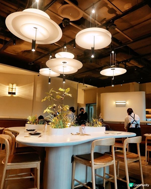 康城文青 cafe ☕📚 以書易啡，文化慈善！