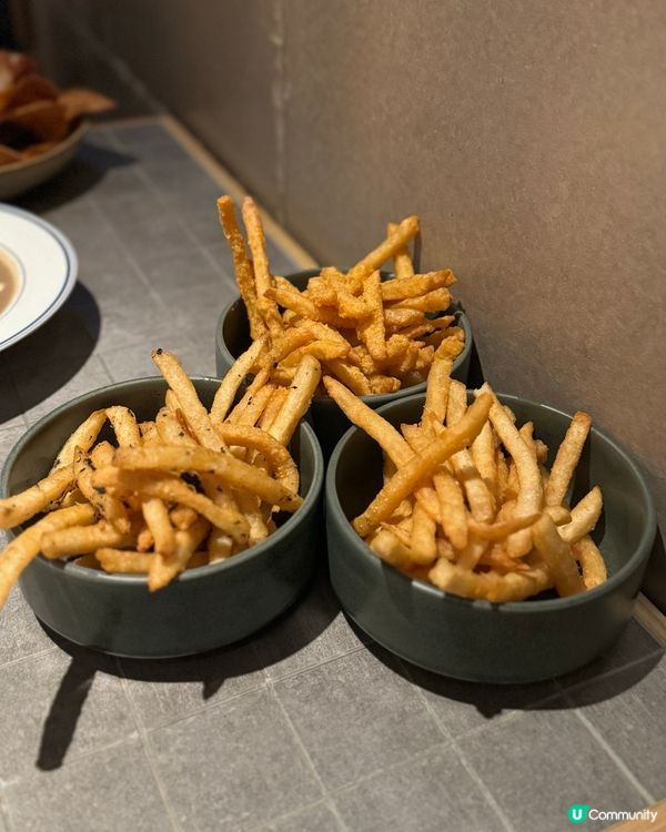 銅鑼灣黑膠音樂餐廳🎧🎶 